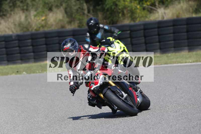 /46 11.08.2025 PADDYS-RACES-DAYS ADR/Starter-Hobby/30